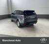 Land Rover Range Rover Sport Range Rover Sport 3.0 TDV6 SE - thumbnail 15