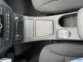 Mercedes-Benz B 180 Automatik*Klima*Navi*Euro 6 Grau - thumbnail 15