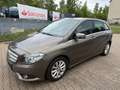 Mercedes-Benz B 180 Automatik*Klima*Navi*Euro 6 Grau - thumbnail 1