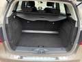 Mercedes-Benz B 180 Automatik*Klima*Navi*Euro 6 Grau - thumbnail 9
