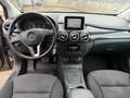 Mercedes-Benz B 180 Automatik*Klima*Navi*Euro 6 Grau - thumbnail 11