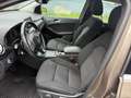 Mercedes-Benz B 180 Automatik*Klima*Navi*Euro 6 Grau - thumbnail 12