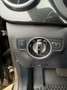 Mercedes-Benz B 180 Automatik*Klima*Navi*Euro 6 Grau - thumbnail 17