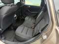 Mercedes-Benz B 180 Automatik*Klima*Navi*Euro 6 Grau - thumbnail 8