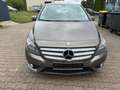 Mercedes-Benz B 180 Automatik*Klima*Navi*Euro 6 Grau - thumbnail 6