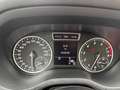 Mercedes-Benz B 180 Automatik*Klima*Navi*Euro 6 Grau - thumbnail 10