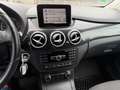 Mercedes-Benz B 180 Automatik*Klima*Navi*Euro 6 Grau - thumbnail 14