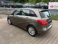 Mercedes-Benz B 180 Automatik*Klima*Navi*Euro 6 Grau - thumbnail 4