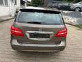 Mercedes-Benz B 180 Automatik*Klima*Navi*Euro 6 Grau - thumbnail 7