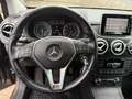 Mercedes-Benz B 180 Automatik*Klima*Navi*Euro 6 Grau - thumbnail 16