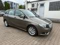 Mercedes-Benz B 180 Automatik*Klima*Navi*Euro 6 Grau - thumbnail 2