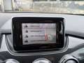 Mercedes-Benz B 180 Automatik*Klima*Navi*Euro 6 Grau - thumbnail 13