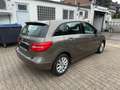 Mercedes-Benz B 180 Automatik*Klima*Navi*Euro 6 Grau - thumbnail 3