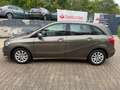 Mercedes-Benz B 180 Automatik*Klima*Navi*Euro 6 Grau - thumbnail 5