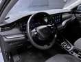 Skoda Octavia Wagon 2.0 tdi DSG Executive 116cv Argento - thumbnail 14