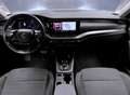 Skoda Octavia Wagon 2.0 tdi DSG Executive 116cv Argento - thumbnail 4