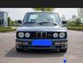 BMW 528 528i - thumbnail 4
