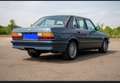 BMW 528 528i - thumbnail 2