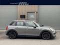 MINI One 1.5i - 102 - 5P BERLINE - Blackfriars - Garantie 6 Mois Gris - thumbnail 3