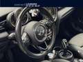 MINI One 1.5i - 102 - 5P BERLINE - Blackfriars - Garantie 6 Mois Gris - thumbnail 7