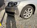 Volvo V60 V60 D2 Geartronic Momentum Zilver - thumbnail 2
