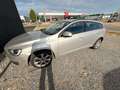 Volvo V60 V60 D2 Geartronic Momentum Zilver - thumbnail 6