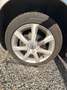 Volvo V60 V60 D2 Geartronic Momentum Zilver - thumbnail 1