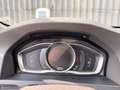 Volvo V60 V60 D2 Geartronic Momentum Zilver - thumbnail 7