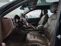 Porsche Cayenne E-Hybrid Coupé Aut. Negro - thumbnail 36