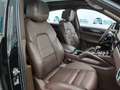 Porsche Cayenne E-Hybrid Coupé Aut. Negro - thumbnail 42
