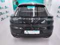 Porsche Cayenne E-Hybrid Coupé Aut. Negro - thumbnail 3