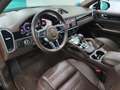 Porsche Cayenne E-Hybrid Coupé Aut. Negro - thumbnail 7