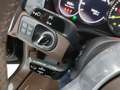 Porsche Cayenne E-Hybrid Coupé Aut. Negro - thumbnail 17