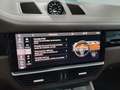 Porsche Cayenne E-Hybrid Coupé Aut. Negro - thumbnail 30
