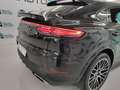 Porsche Cayenne E-Hybrid Coupé Aut. Negro - thumbnail 50