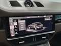 Porsche Cayenne E-Hybrid Coupé Aut. Negro - thumbnail 23