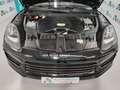 Porsche Cayenne E-Hybrid Coupé Aut. Negro - thumbnail 10