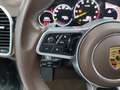 Porsche Cayenne E-Hybrid Coupé Aut. Negro - thumbnail 18