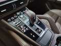 Porsche Cayenne E-Hybrid Coupé Aut. Negro - thumbnail 32