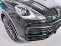 Porsche Cayenne E-Hybrid Coupé Aut. Negro - thumbnail 49