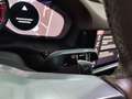 Porsche Cayenne E-Hybrid Coupé Aut. Negro - thumbnail 21
