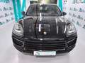 Porsche Cayenne E-Hybrid Coupé Aut. Negro - thumbnail 6