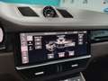 Porsche Cayenne E-Hybrid Coupé Aut. Negro - thumbnail 28