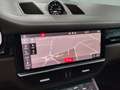 Porsche Cayenne E-Hybrid Coupé Aut. Negro - thumbnail 26