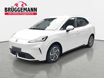 MG4 URBAN EV 43 KWH MY26 COMFORT