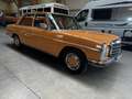 Mercedes-Benz 200 D/8 Portocaliu - thumbnail 4