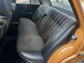 Mercedes-Benz 200 D/8 Portocaliu - thumbnail 14