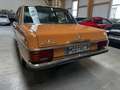 Mercedes-Benz 200 D/8 Portocaliu - thumbnail 7
