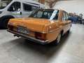 Mercedes-Benz 200 D/8 Portocaliu - thumbnail 6