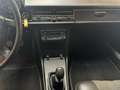 Mercedes-Benz 200 D/8 Portocaliu - thumbnail 13